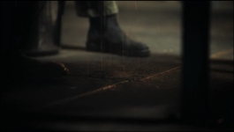 Teacup - Season 01 Episode 01